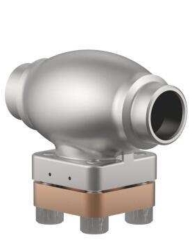 欧洲HEROSE 过滤器系列产品 08414.2026.0097