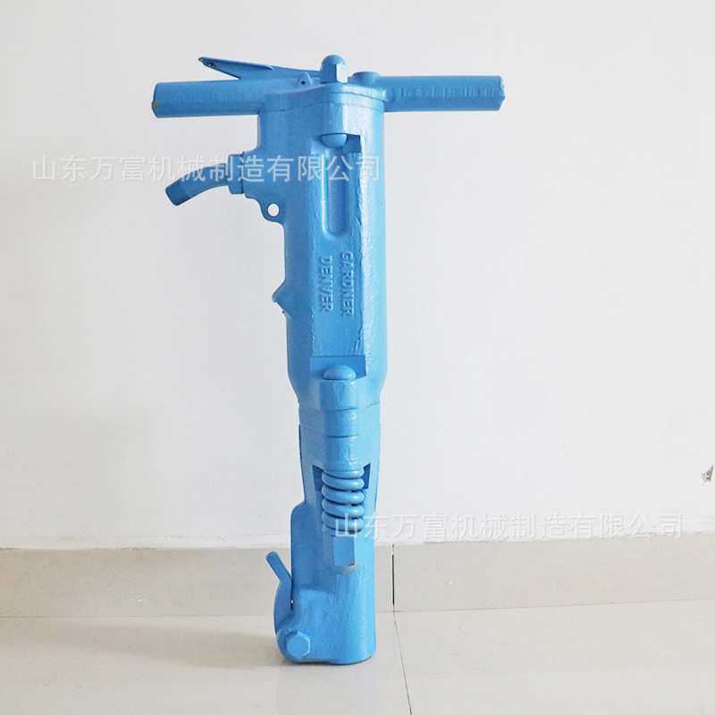 道路施工大功率手持式气动风镐B87型水泥路面破碎凿岩重型破碎镐,3C数码配件,摄像机配件,淘宝优惠券,粉丝福利购,淘宝优惠卷