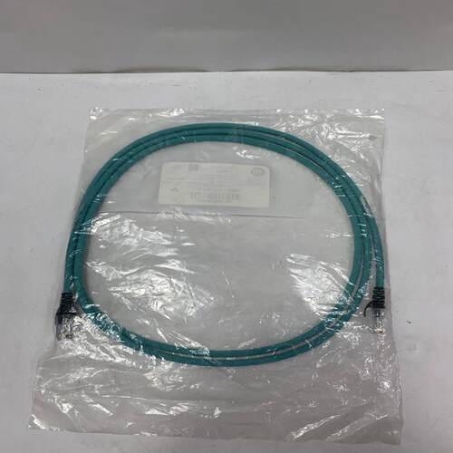 1771-RTP4/A A-B 可编程式直流输出模块