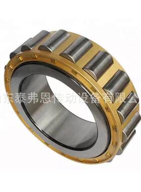 圆柱滚子轴承 NJ316M静音轴承高速电机轴承