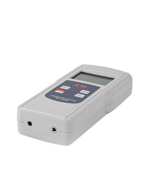 AV-160B测振仪AV160B振动仪运动机械的不平衡和偏离振动测量仪