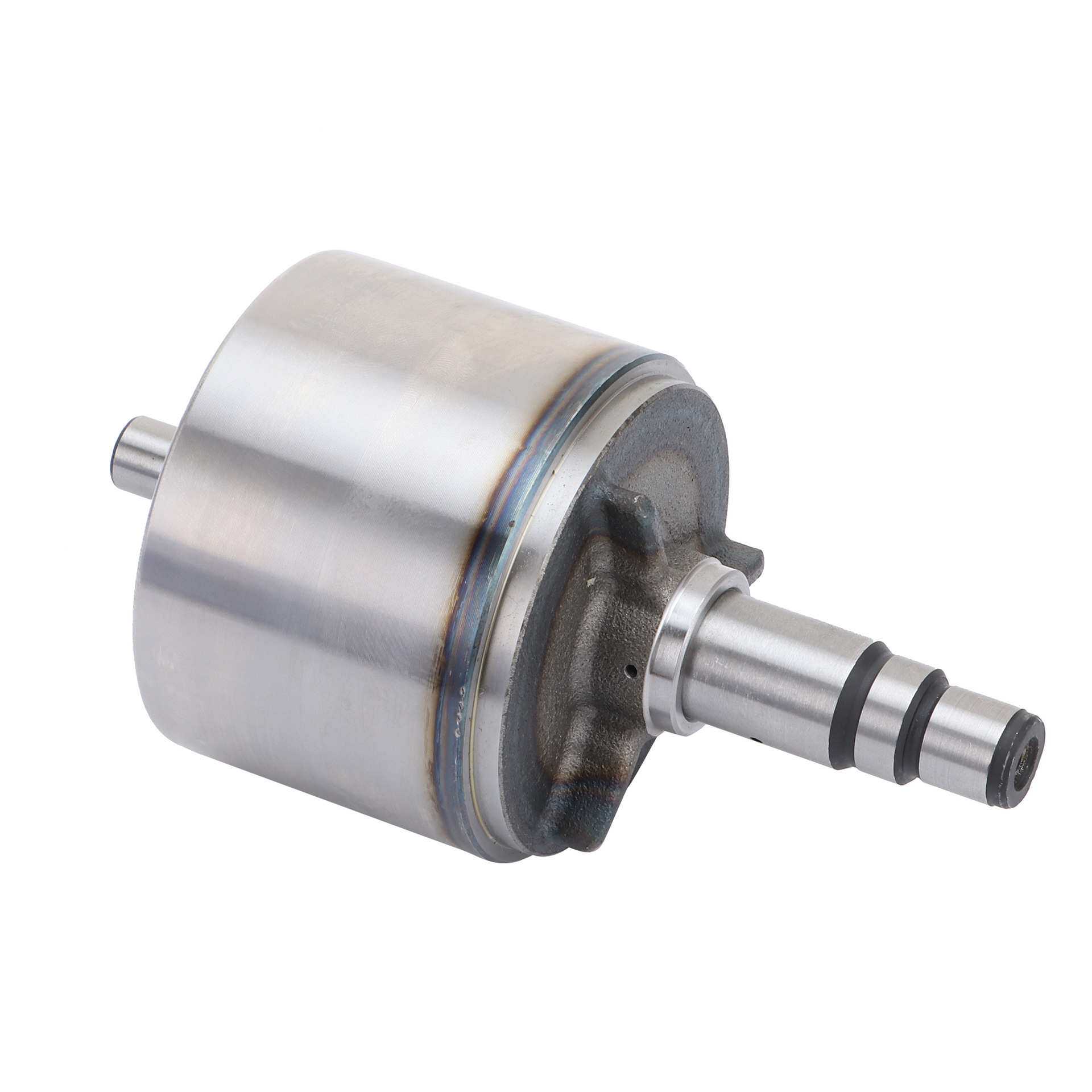 磁电机飞轮  yamaha YZF r1 fz1 fz8 04-15 5VY-81450-00-00