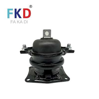 50810-SHJ-A01适用于本田讴歌MDX/雅阁/歌诗图发动机机脚胶垫总成