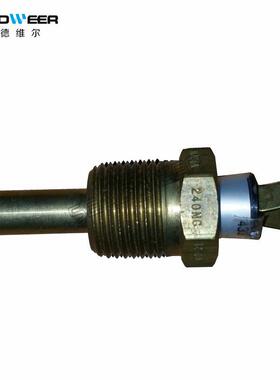 寿力空压机温度传感器02250156-249 045641温度探头