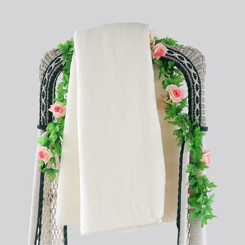 纱网1-6斤棉花被子 被芯手工定做冬被全棉棉胎双人单人春秋空调被