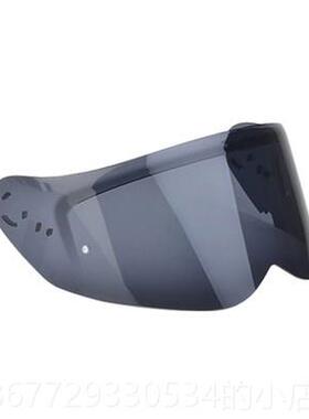 高档现货SIMP头ON辛普匪森揭面盔碳纤维哈雷风格帮盔印第安SDS全