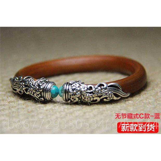 高档锦女石阁金刚镯男银饰藤条西藏无藤节制情侣鸡血手藤饰品,饰品/流行首饰/时尚饰品新,手镯,淘宝优惠券,粉丝福利购,淘宝优惠卷