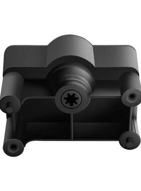 ClubCar DS 加速盒MCOR 电动观光车零配件分压器 102101101