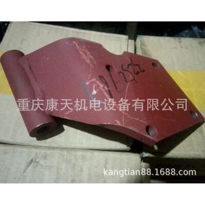 cummins/康明斯3250967发动机支架