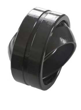 向心关节轴承 GEEW70ES GEEW80ES GEEW90ES GEEW100ES GEEW110ES