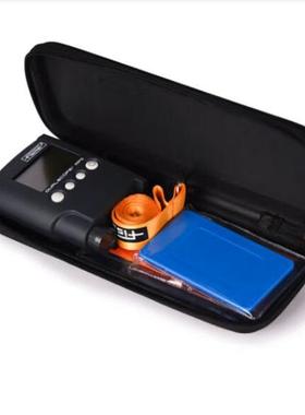 Dualscope MP0涂层测厚仪菲希尔Fischer MPO膜厚仪氧化膜厚度检测