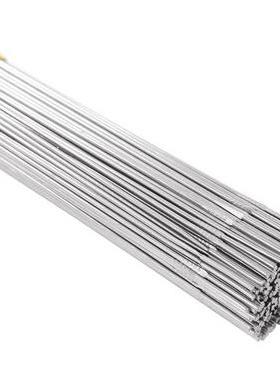 现货ERNiCrMo-4 镍基焊丝SNi6276 镍铬钼焊丝 镍基焊丝