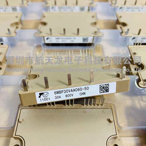 6MBP30VAA060-50 6MBP30RTB060 6MBP20RH060 6MBP20RTA060-01模块