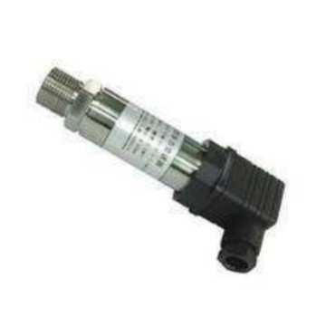 价格需核实  Honsberg VD-015GR020 流量开关