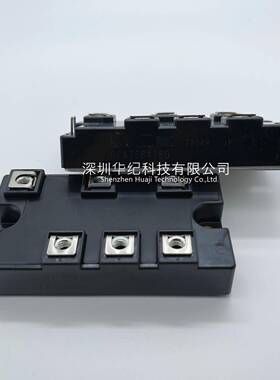 DFA75BA160 DFA100BA160 DFA100AA160 DFA75AA160整流桥