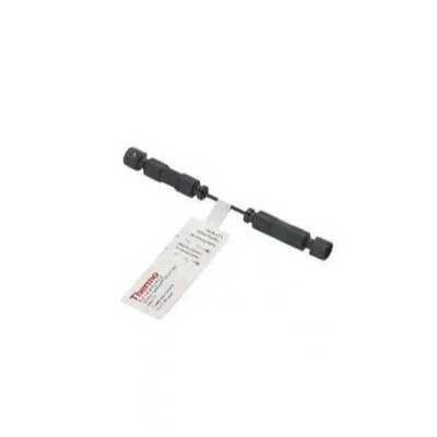 088555 赛默飞MAbPacHIC-20保护柱 HPLC 色谱柱