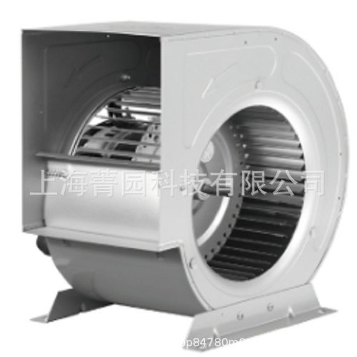 SYZ7-7I浙江YILIDA亿利达SYZ8-8I双进风离心风机SYZ8-9III