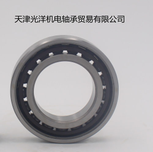 NTN轴承7010UCG 7011UCG 7012UCG 7013UCG 7014UCG/GNP4