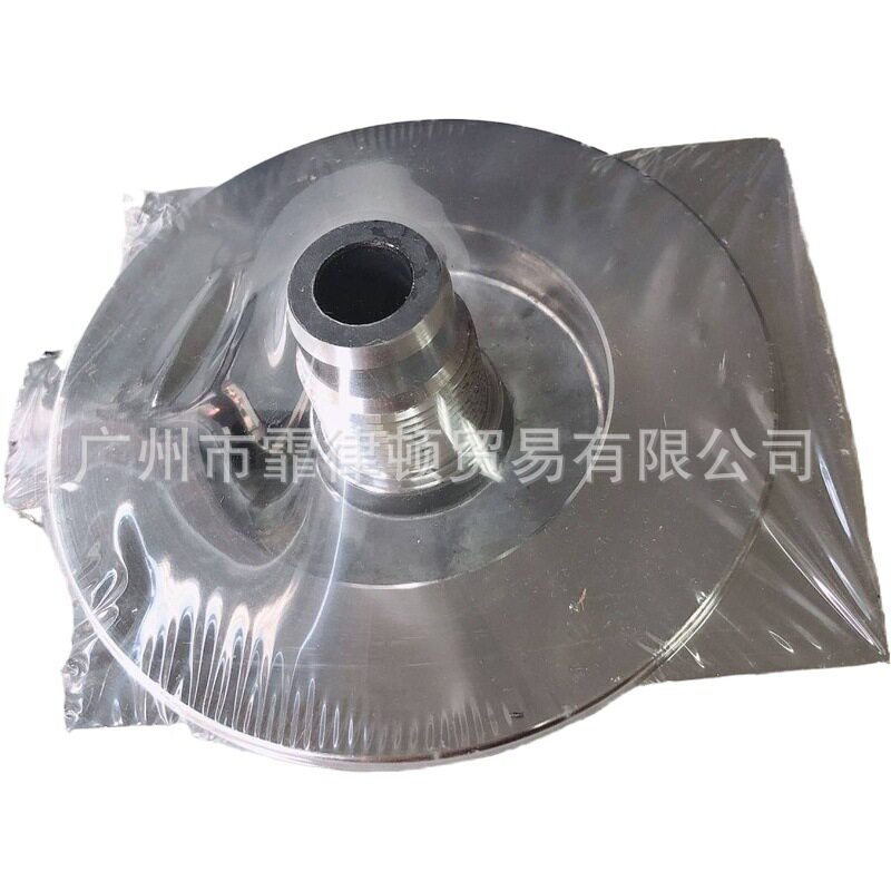 斯堪尼亚油水分离器滤清底座
