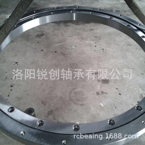 789/1260G2精磨转盘轴承输送机用轴承