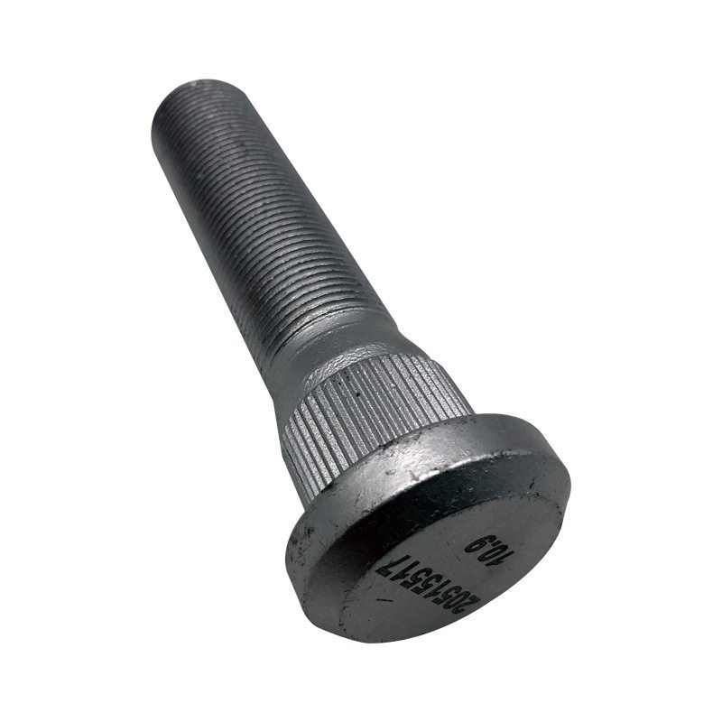 VOE20515517WheelStud轮胎螺丝106.50mm10个/盒