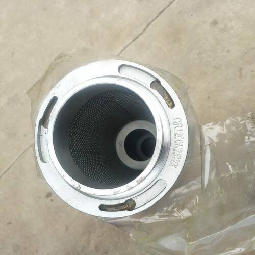 QR1200N25WX双联过滤器滤芯QR1200N25WX