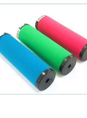 供应24242463配件 精密过滤器滤芯精密滤芯 螺杆空压机油消耗很快