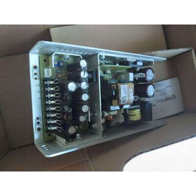 开放式电源MBC550-1T24 MBC550-1T12 MBC550-1T48