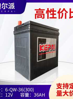 定制Battery铅酸蓄电池38B20 12V36汽车电瓶 NS40启动蓄电池厂家