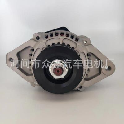 汽车配件 TC832-15680，TC83215680 汽车交流发电机