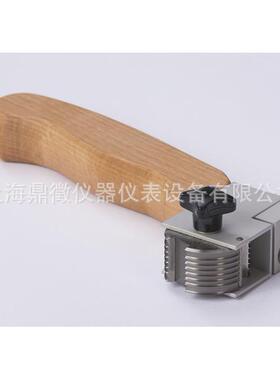 德国BYK5120划格试验器工具包 1mm