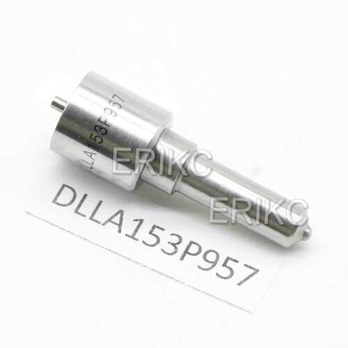 ERIKC DLLA153P957适用于电装喷油嘴DLLA 153 P 957