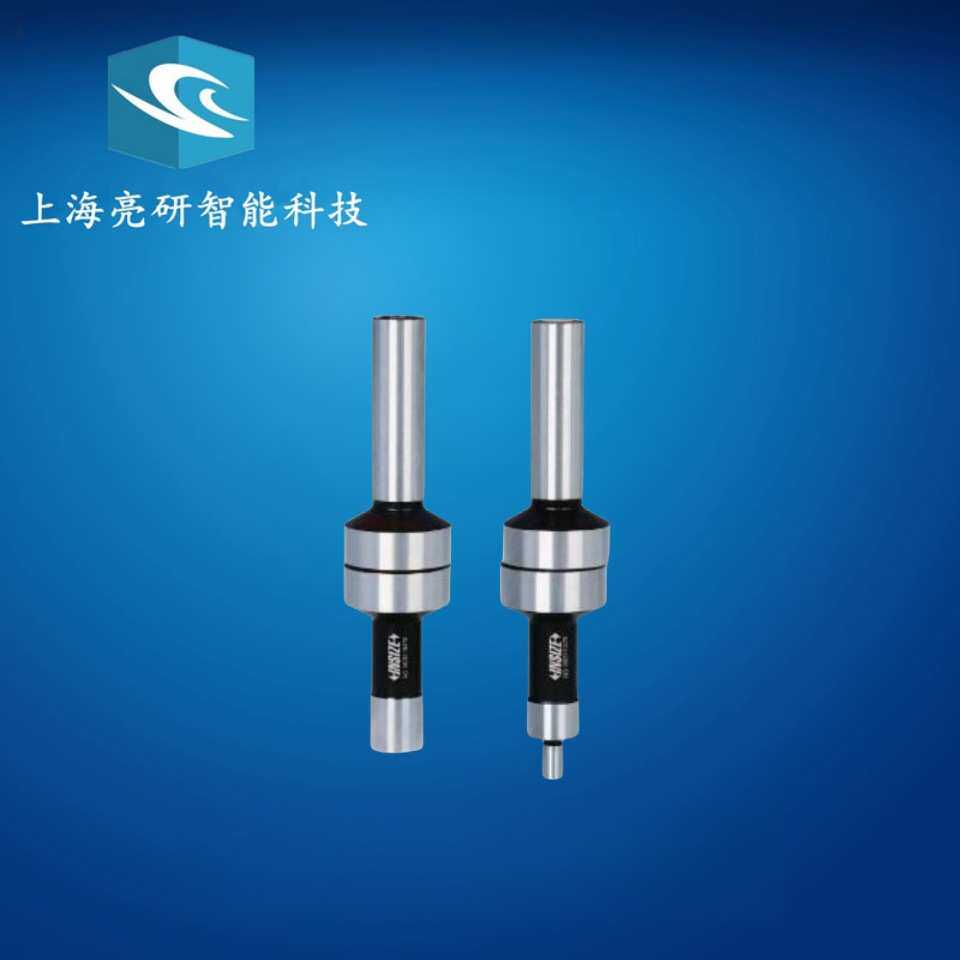 insize 寻边器 机床测头 6562-3 6562-4