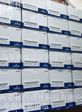 *DIXELL XR02CX-4AAFBLS XR03CX-4DAFFLS XR06CX-4AAGILS XR06CX-