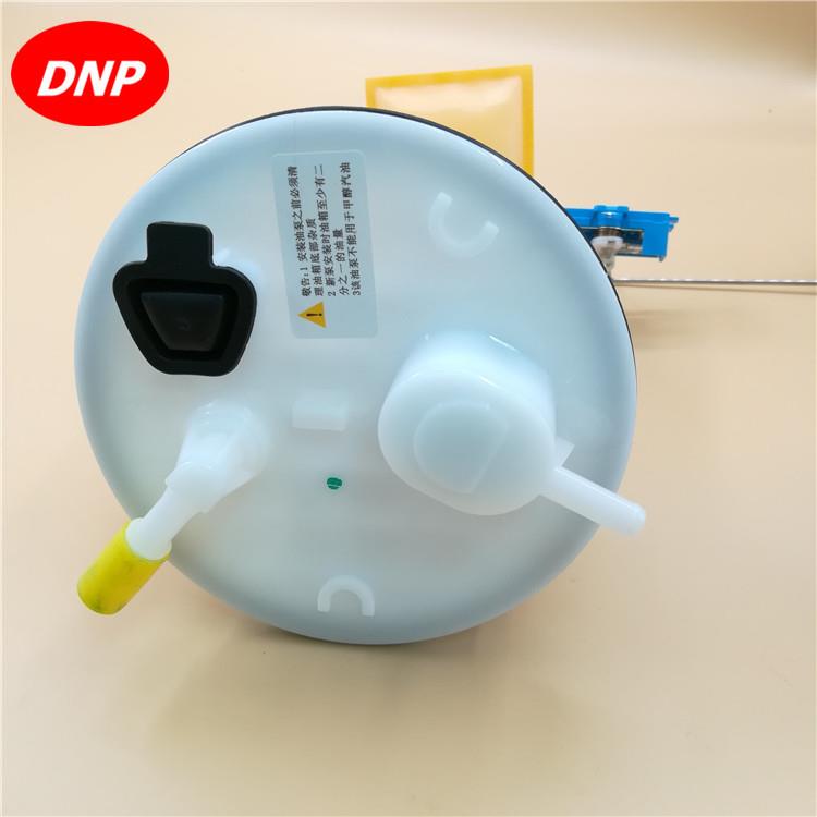 高品质适用于现代雅绅特汽油泵总成31110-0M000