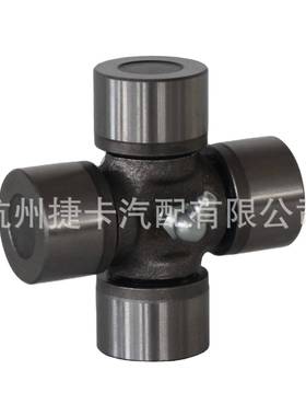AP0-36承万向KRR节十字承农机配件汽车卡车机货车工程械轴轴关节