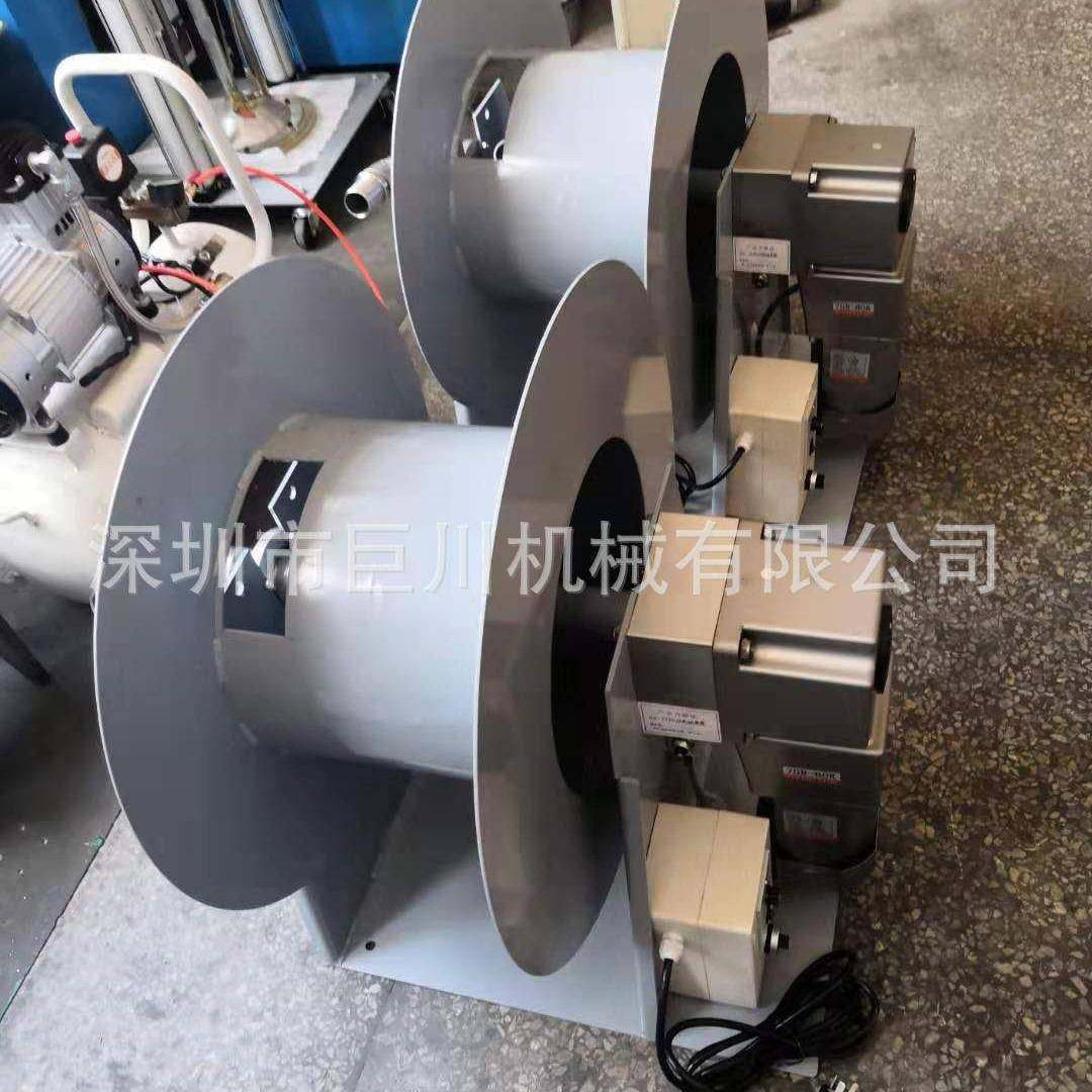 220V管电动收油放卷空气管盘自动伸卷盘XXD巨缩川自动卷管器卷盘,汽车零部件/养护/美容/维保,洗车卷管器,淘宝优惠券,粉丝福利购,淘宝优惠卷