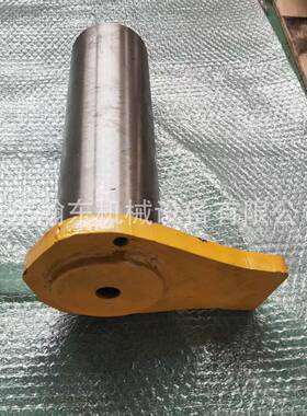 PDH挖掘机5PC200脚销206-70-51臂60
