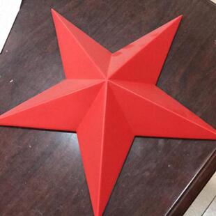 699量个大,价优造柱型铝花格聚脂铝板,JLS包铝单板