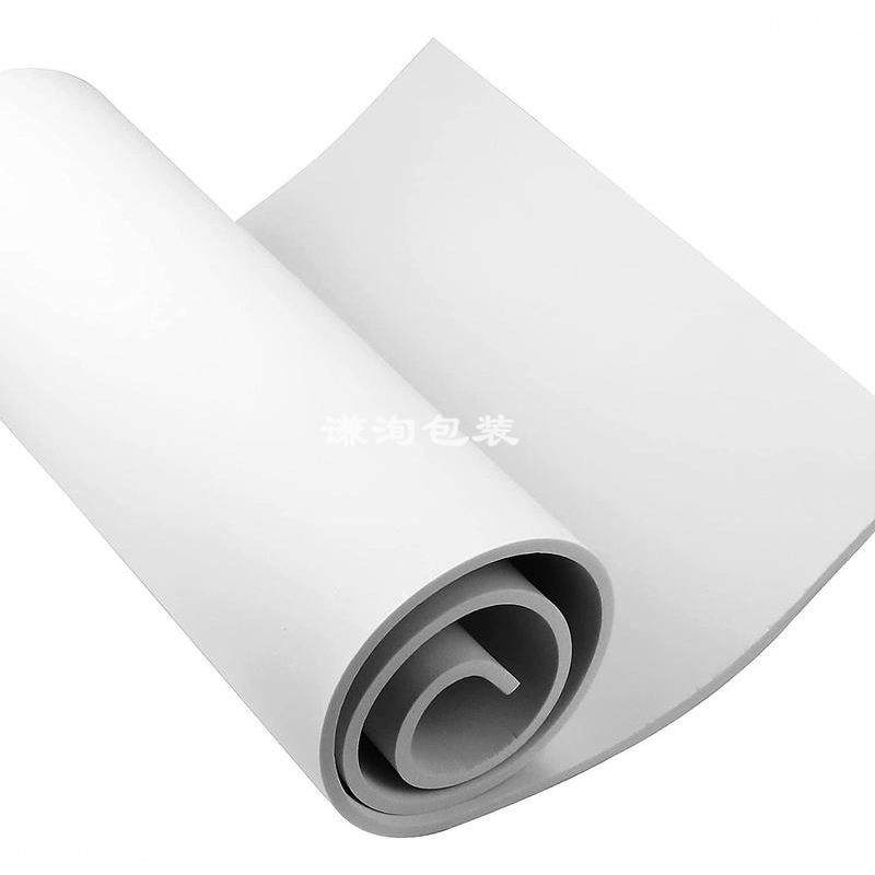 现货EV料A卷黑色AEEVA泡棉海绵垫片VA高发泡胶OAF条高弹EV材料,电子元器件市场,其它元器件,淘宝优惠券,粉丝福利购,淘宝优惠卷