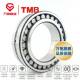 TMB天马精工NN30W4列0K 33精密机床451双圆柱滚子轴承