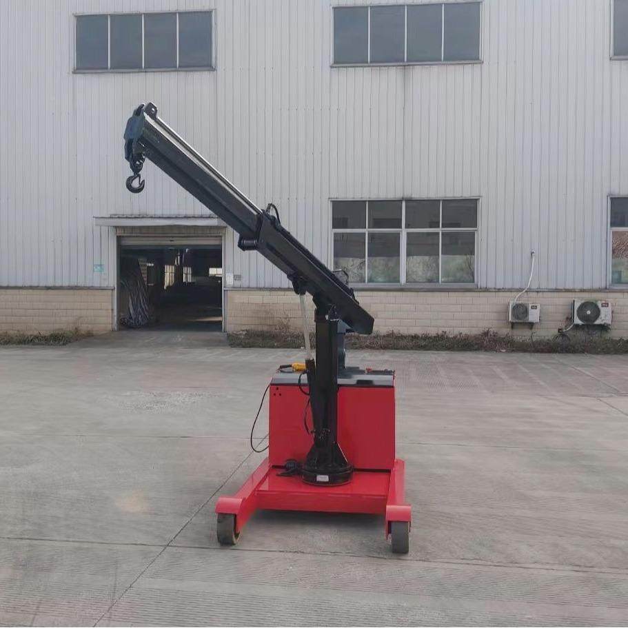 普吊尔夫500g悬臂k吊臂SVM单电动吊车独臂吊机移动模具搬运小车非,电子元器件市场,其它元器件,淘宝优惠券,粉丝福利购,淘宝优惠卷