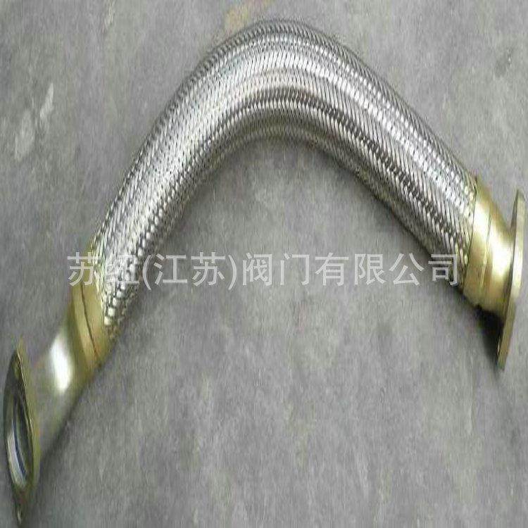 高苏杆纽螺空压机油_苏纽螺杆管空压机55KW压油管55KW