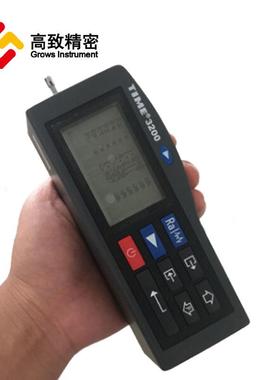 北T京TIME3200时代TIM仪E3200手持式原粗糙度R200