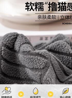 F97SS78S弹力沙发全包一体式约四季通用全盖盖布防罩滑老简式皮套