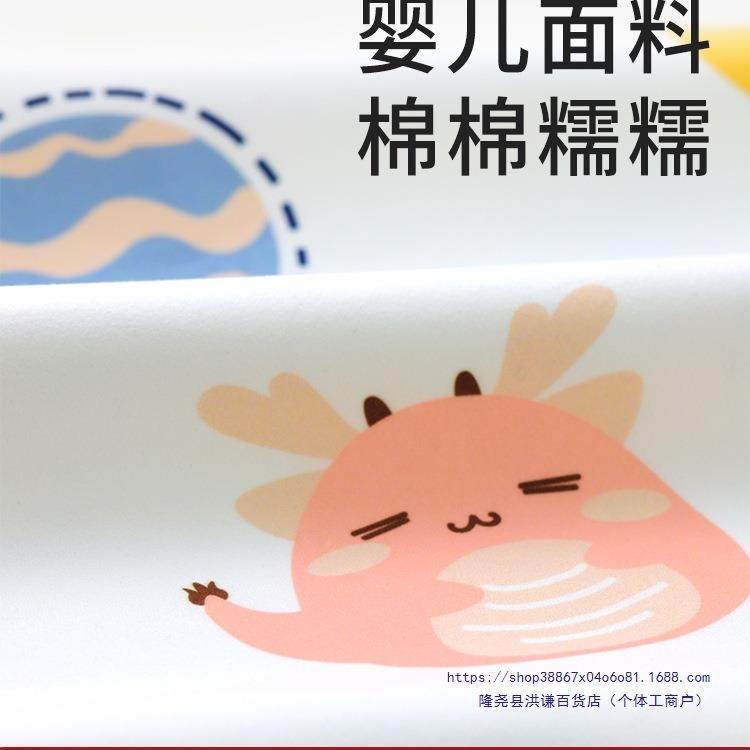 隔尿垫大尺寸床单儿童水透WII气可水洗隔夜防床垫整大床号床笠床
