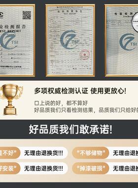 办公纳室文锁件柜桌下收柜办公柜置物带边柜抽屉柜木质矮BG003801