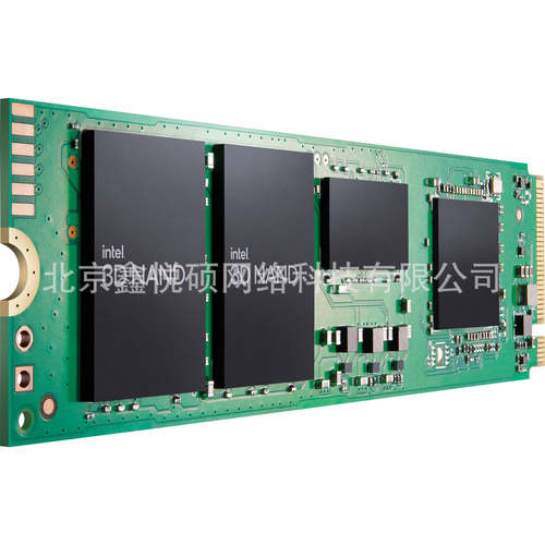 MEM-C8500L-32GB   C8500L 32GB Memory