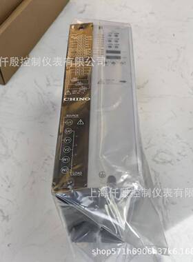 CHNO千电野三相晶闸LDV管0调整器IJW4050VA006力调功器