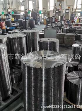 片墙0面加厚开槽片金350/400/刚石锯35/40/500/600/800混0凝土切